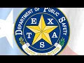 Texas Driver License Office - Did You Know