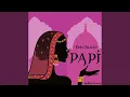 Download Lagu Papi (Bhabi)