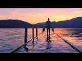 Download Lagu 🎧Jarico - Island🎶[NCS BEST OF]📢No Copyright 😍FREE MUSIC