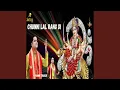 Download Lagu Chunni Lal Rang Di