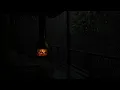 Download Lagu No Ads,Soothing Rain \u0026 Gentle Fire Sounds on a Quiet Balcony–Drift Into Deep Sleep \u0026 Peaceful Dreams