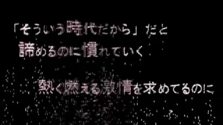 グルカゴン 歌ってみた__(Vocal 腹話)