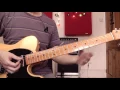 Play Like Gang of Four's Andy Gill | Post-Punk Guitar Lesson
