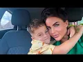 Download Lagu VLOG#427 DE STRIJDBIJL IS BEGRAVEN! MEER UITLEG OVER DE SITUATIE! - DESTINY