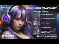 Download Lagu Alan Walker Style \u0026 Fay Rachman | Mini Playlist • EP. 9 #EDM #Remix #Chill