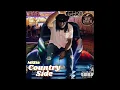Download Lagu 4.) MiZta - INTERSPACE (Audio Video) CountrySide Album