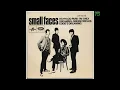 Small Faces - Itchycoo Park