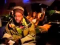 Download Lagu The Roots - What They Do