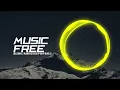 Download Lagu 【NCS】Diviners \u0026 Level 8 - Guide You Home