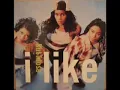I Like(Remix)- Kut Klose