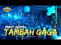 Download Lagu PARTY ADE NONA TAMBAH GAGA BASS SENTAK 🌴 RIZAL NHARCKY REMIX