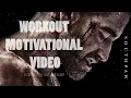 Download Lagu Southpaw Motivation Music video // Roy Jones Jr - Body Head Anthem ~~RJJ~~  Best mix 2020 All Fight