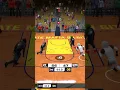 Download Lagu POV: Down 15 with the BEST SG.. #nba2k #nba2k25 #2k #2kcommunity #2k25 #comp2k #2k25gameplay
