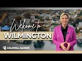 Is Wilmington MA a good place to live What s Living in Wilmington MA Like