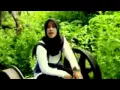 Download Lagu JRC Crew   Hip Hop Sigli