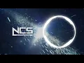 Download Lagu Cartoon, Jéja - Don't Be A Stranger (feat. Jason Diaz) | NCS - Copyright Free Music