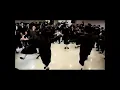 Download Lagu Fantastic Hasidic Dancers   Avodas Beis Hamikdash Music by Moshe Duskis