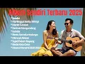 Download Lagu Lagu Malaysia Pengantar Tidur || Lagu Malaysia Terpopuler 2025 #sendiri