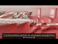 Torrevista three bedroom apartment, two swimming pools and garage | Torrevieja, Spain | Hotel Review