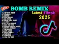 BEST🔥BOMB REMIX LATEST VIRAL TIKTOK NOVEMBER 2025🇵🇭