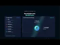 How SecurityOps Transforms Modern Security Operations with AI
