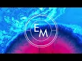 Mary Jane Girls - All Night Long (Ardalan Edit)