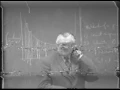 Distillation Principles and Brandy Technology VEN140 Lecture25 - James Guymon