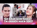 Download Lagu Hati Kinanti Tercobak cabik Liat Abhi dan Alya deket | Terpaksa Menikahi Tuan Muda Eps 86 FULL