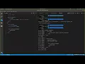 An intro to self in Ruby