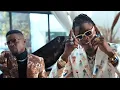 Download Lagu Best of Pallaso Songs 2024 December Non Stop - Dj Ronnie Pro+ @ababadewo_pallaso