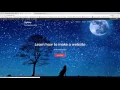 Do More with Sydney Theme - Add Cool Pages