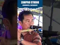 Download Lagu RANA DUKA reff Syakira music Palembang