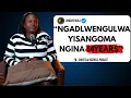 Download Lagu NGADLWENGULWA ISANGOMA NGINA 14YEARS
