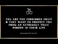 Download Lagu YOU ARE THEIR FORBIDDEN FRUIT🍒🔥[LOVE TAROT]
