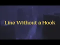 Download Lagu Ricky Montgomery - Line Without a Hook (Lyrics)