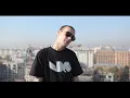 CENTR - Легко ли быть молодым