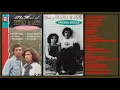 Download Lagu The Best of Franky And Jane