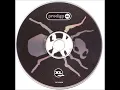 The Prodigy - Firestarter (Edit) HD 720p