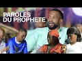 Lagu SCANDAL OU VA LE MONDE PROPHET SAM PANZA BANGO NA MPWASA POLELE POLELE SOMO KINDOKI SALITE
