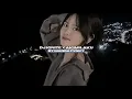 Download Lagu DJ IGNITE X AKIMILAKU BY MANDA FVNKY VIRAL TIKTOK MENGKANEE!!