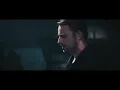 Elliott Jack Sansom - Elliott Jack Sansom - Ice Dance (Official Video)