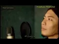 Download Lagu MUHAMMAD IBNI ABDILLAH (song)