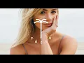 Download Lagu Renée Dominique - Somewhere Only We Know (Crisologo Remix)