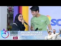 Download Lagu Mantap Nih!! Lesti Kejora Nyanyi Lagu Ciptaan Aldi Taher? | Turnamen Olahraga Selebriti Indonesia