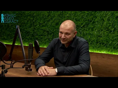 Изкуственият интелект и финансовата сигурност: Как да се предпазим от новите дигитални заплахи