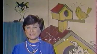                                                         دندنها