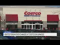 Costco customers refuse plans for Linwood business center
