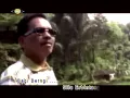 AMIRUDDIN SURBAKTI - GETEM | LAGU KARO LAMA POPULER DARI MASA TAPE - VCD - YOUTUBE