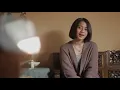 Nosstress - Pegang Tanganku (Cover by ATH ft' RANFELSS)