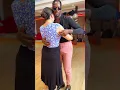 Download Lagu Carolina | 🇻🇪 | TARRAXINHA | Private Class: Last Dance | Dr Kizomba Studios! #shorts